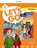 Let's Go: Level 5: Workbook with Online Practice, Nakata - Paperback - 9780194049757