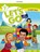 Let's Begin: Level 2: Student Book, Oxford Editor - Paperback - 9780194050081