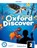 Oxford Discover: Level 2: Student Book Pack, Koustaff - Paperback - 9780194053907