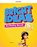 Bright Ideas: Starter: Activity Book, Oxford Editor - Paperback - 9780194111874