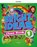 Bright Ideas: Level 1: Pack (Class Book and app), Cheryl Palin - Paperback - 9780194117852