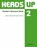 Heads Up: 2: Teacher's Resource Book, Susan Iannuzzi ; James Styring - Paperback - 9780194123105