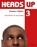 Heads Up: 3: Teacher's Edition of the Student Book, Susan Iannuzzi ; James Styring - Paperback - 9780194123150