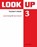 Look Up: Level 3: Teacher's Book, James Styring ; Susan Iannuzzi - Paperback - 9780194123624