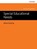 Special Educational Needs, DELANEY,  Marie - Paperback - 9780194200370