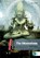 Dominoes: Level 3:: The Moonstone, Wilkie Collins - Paperback - 9780194248211