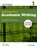 Effective Academic Writing 1: The Paragraph, Alice Savage - Paperback - 9780194323468