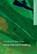 Doing Task-Based Teaching, WILLIS,  Dave - Paperback - 9780194422109