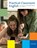 Practical Classroom English, Glyn Hughes ; Josephine Moate - Paperback - 9780194422116