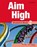 Aim High Level 2 Student's Book, Tim Falla ; Paul A Davies ; Paul Kelly - Paperback - 9780194453042