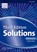 Solutions: Advanced: Student's Book, Oxford Editor - Paperback - 9780194520515