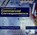 A handbook of commercial correspondence, ASHLEY, A. - Paperback - 9780194572064