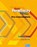 New Headway Video Pre-Intermediate: Teacher's Book, John Murphy - Paperback - 9780194581813
