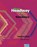 New Headway Video: Elementary: Teacher's Book, John Murphy - Paperback - 9780194591898