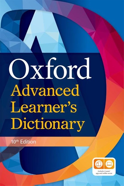 Paperback (with 2 years' access to both premium online and app), Diana Lea ; Jennifer Bradbery - Paperback - 9780194798488