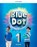 Blue Dot: Level 1: Workbook, Lesley Koustaff ; Susan Rivers - Paperback - 9780194861083