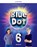 Blue Dot: Level 6: Workbook, Fiona Beddall - Paperback - 9780194862448