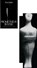 Prometheus Bound, Aeschylus - Paperback - 9780195061659