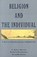 Religion and the Individual, C.Daniel Batson ; Patricia Schoenrade - Paperback - 9780195062090