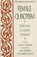 Female Quixotism, TENNEY,  Tabitha Gilman - Paperback - 9780195074147
