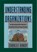 Understanding Organizations, HANDY,  Charles - Gebonden - 9780195087321