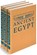 The Oxford Encyclopedia of Ancient Egypt, REDFORD,  Donald B. (Professor of Classics and Ancient Mediterranean Studies, Professor of Classics and Ancient Mediterranean Studies, Pennsylvania State University) - Gebonden - 9780195102345