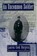An Uncommon Soldier, Lauren Cook Burgess - Paperback - 9780195102437