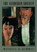 The Gendered Society, KIMMEL,  Michael S. - Gebonden - 9780195125870