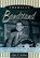 American Bandstand, John A. Jackson - Paperback - 9780195130898