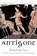 Antigone, Sophocles - Paperback - 9780195143102
