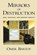 Mirrors of Destruction, Omer (John P. Birkelund Distinguished Professor of European History Bartov - Paperback - 9780195151848