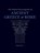 The Oxford Encyclopedia of Ancient Greece and Rome, GAGARIN,  Michael - Gebonden - 9780195170726