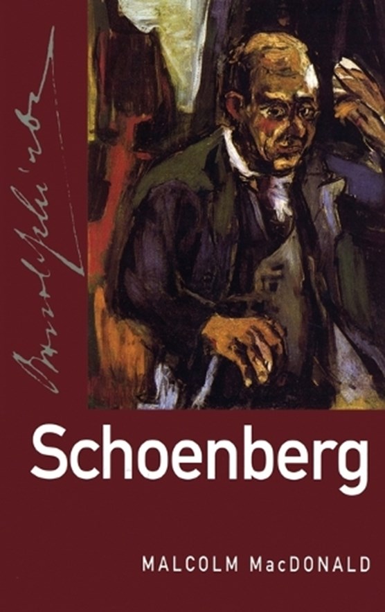Schoenberg