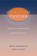 Quantum Enigma, ROSENBLUM,  Bruce ; Kuttner, Fred - Gebonden - 9780195175592