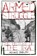 Armed Struggle, Richard English - Paperback - 9780195177534