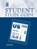 Liberty for All? Middle/High School Student Study Guide, a History of Us, Kent Krause - Paperback - 9780195188844