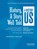 Hofus Correllation Grade, HAKIM,  Joy - Paperback - 9780195223897