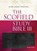 The Scofield (R) Study Bible III, KJV, Oxford University Press - Gebonden - 9780195278668
