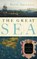 GRT SEA, ABULAFIA,  David - Gebonden - 9780195323344