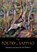 The New Sappho, Jim Powell - Gebonden - 9780195326710