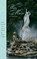 Water Music, Ian Bradley - Gebonden - 9780195327342