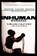 Inhuman Bondage, David Brion Davis - Paperback - 9780195339444