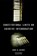 Constitutional Limits on Coercive Interrogation, Amos N. Guiora - Gebonden - 9780195340310