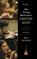 The Young Musician's Survival Guide, Amy Nathan - Gebonden - 9780195367386
