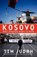 Kosovo, Tim Judah - Paperback - 9780195373455