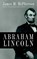 Abraham Lincoln, James M. ( McPherson - Gebonden - 9780195374520