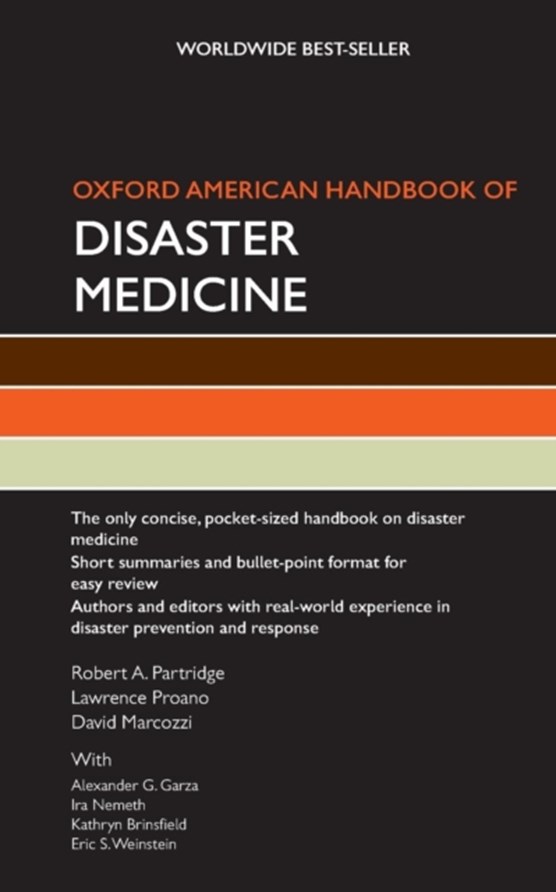 Experience disaster. Oxford Medicine учебник. Bestseller books about Medicine.