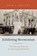 Exhibiting Mormonism, Reid L. Neilson - Gebonden - 9780195384031