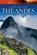 The Andes, Jason Wilson - Paperback - 9780195386356