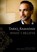 What I Believe, Tariq Ramadan - Gebonden - 9780195387858